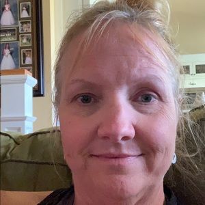 Meet your Posher, Tina